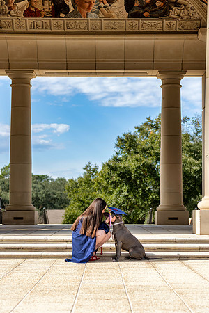 Audrey_D_College_Grad_07_1886