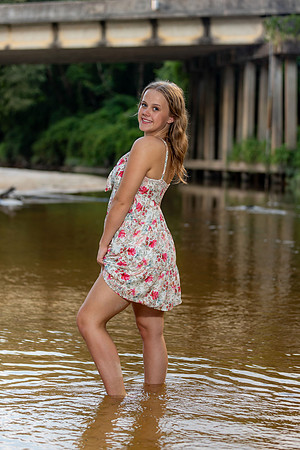 Camryn_U_Creek_2025_09_3838