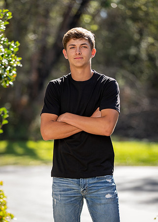 Hunter_Heath_SP22_7463_05