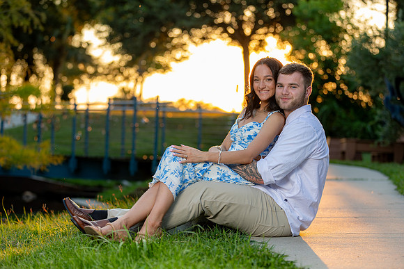 Harleigh_Colby_Engagement_2024_034_1684