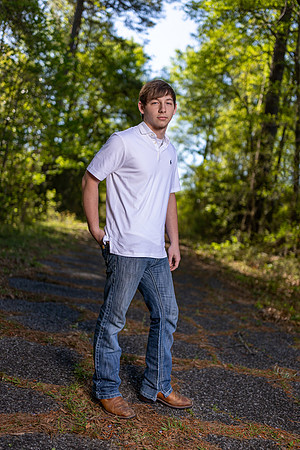 Blake_S_SP22_1342_11