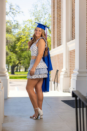 Teegan_D_SP_25_73_3963