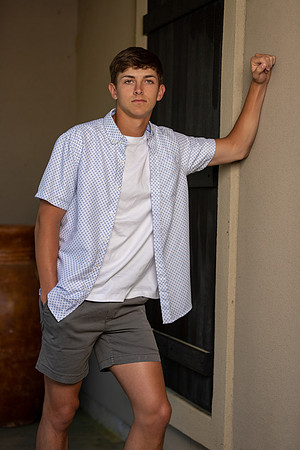 Hunter_Heath_SP22_7543_18