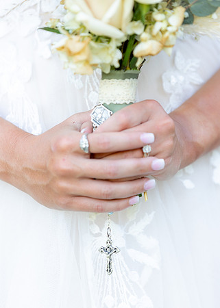 Brianna_B_Wedding_2024_155_1479