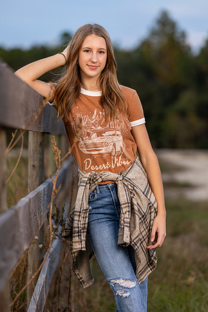 Skyler_M_Sweet16_2023_16_0679