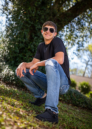 Hunter_Heath_SP22_7498_13