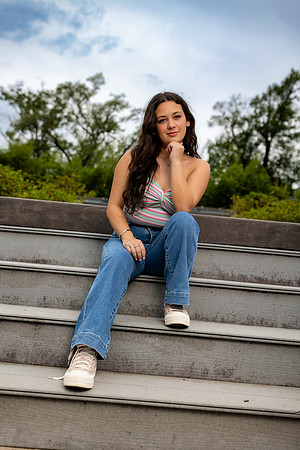Terri_B_SP_24_S01_072_1270