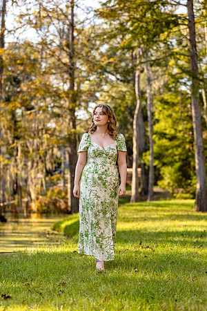 Chloe_L_SP_25_S01_004_0083