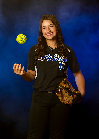 PRCMS_Softball_2025_12_2791