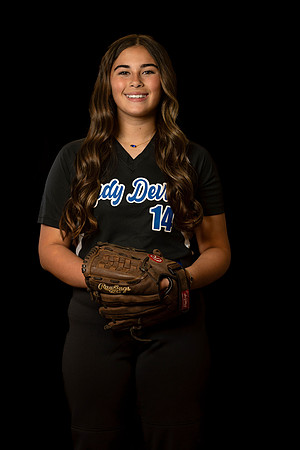 PRCMS_Softball_Headshots_2025_11_2615