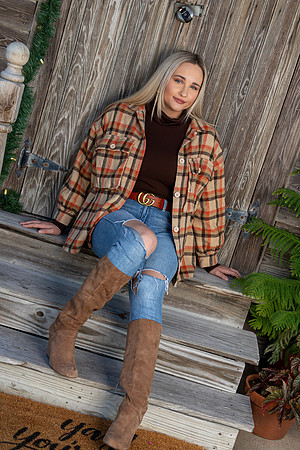 Lanie-Blaine_SP22_IMG_8706_010