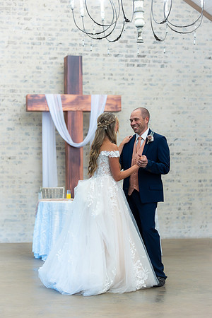 Brianna_B_Wedding_2024_185_2078