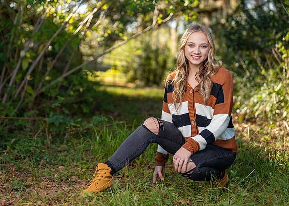 Caylee_Fall_Shoot_IMG_1093_11