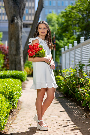 Rebekah_F_SP_24_S01_008_