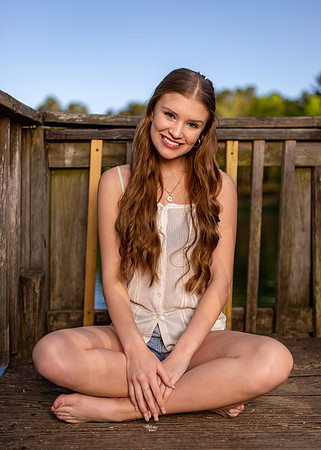 RepTeam_22_LBC_1836_58