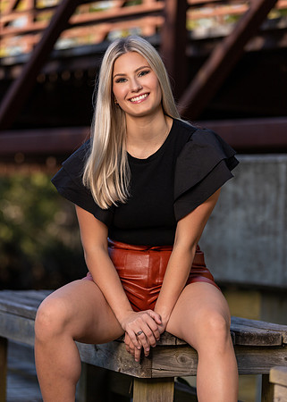 Laney_S_SP23_9113_34
