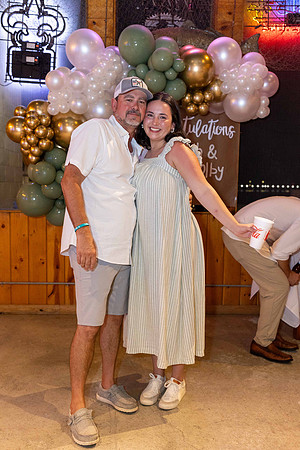 Harleigh_Colby_Engagement_2024_396_2158