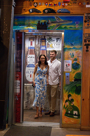 Harleigh_Colby_Engagement_2024_048_1768
