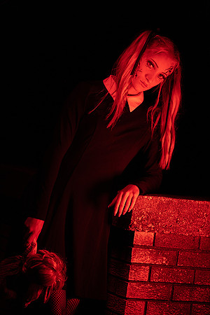 Halloween_Red_Light_092621_016