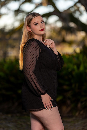 Isabella_S_SP_24_S01_073_4160