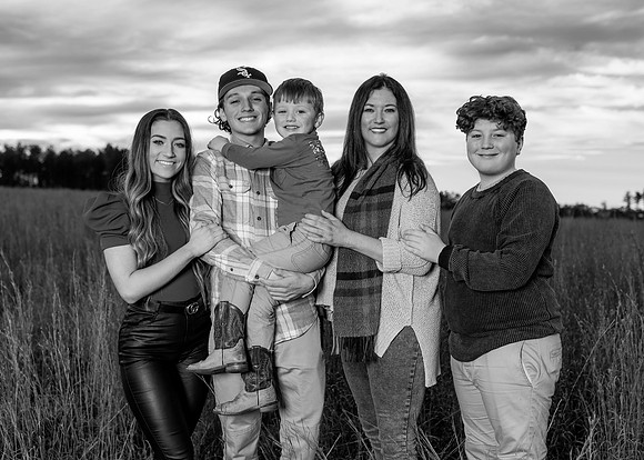 Brooklyn_K_Family_2023_03_3451