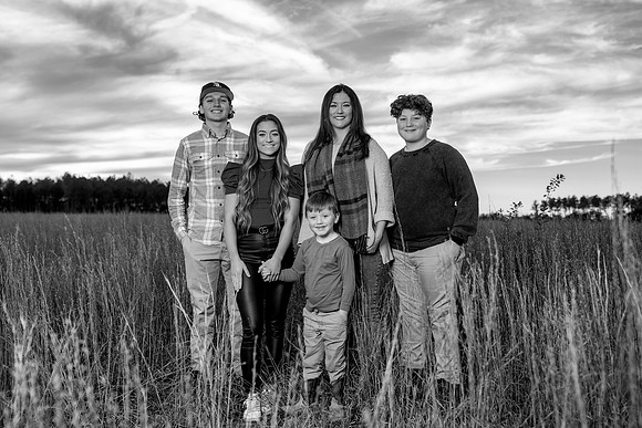 Brooklyn_K_Family_2023_01_3421