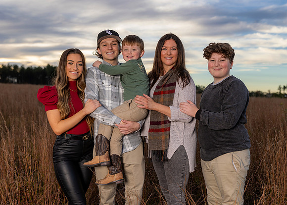 Brooklyn_K_Family_2023_04_3451