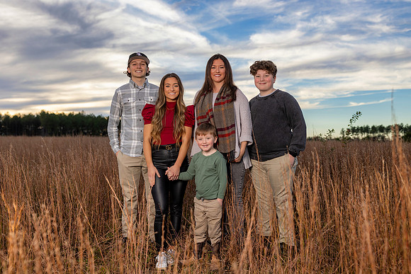 Brooklyn_K_Family_2023_02_3421