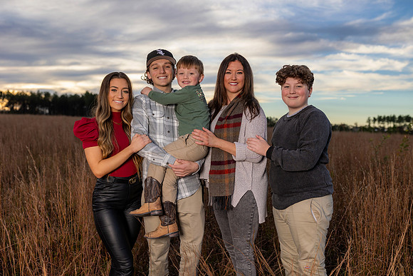 Brooklyn_K_Family_2023_05_3451