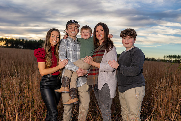 Brooklyn_K_Family_2023_06_3456