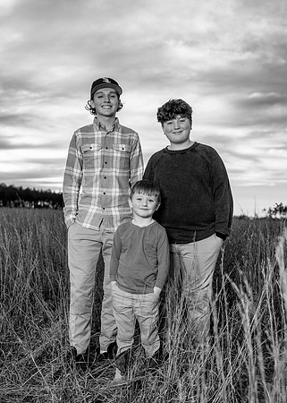 Brooklyn_K_Family_2023_07_3470