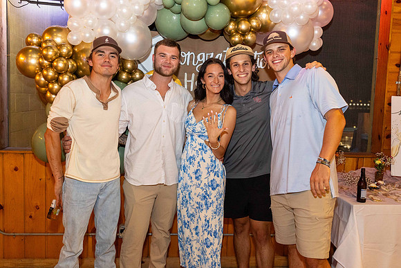 Harleigh_Colby_Engagement_2024_367_2128