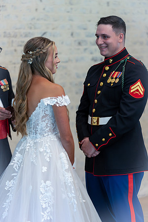 Brianna_B_Wedding_2024_072_0706