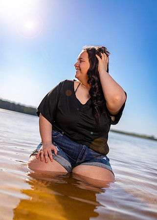 RepTeam_22_LBC_1736_41