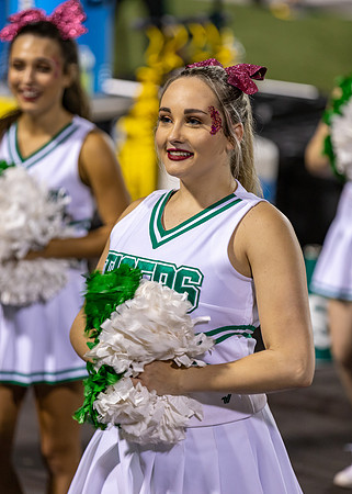 Lanie Abney (12)