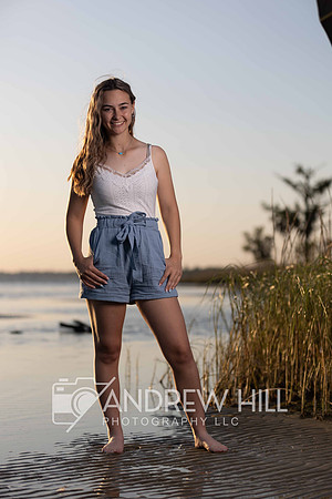 IMG_4860