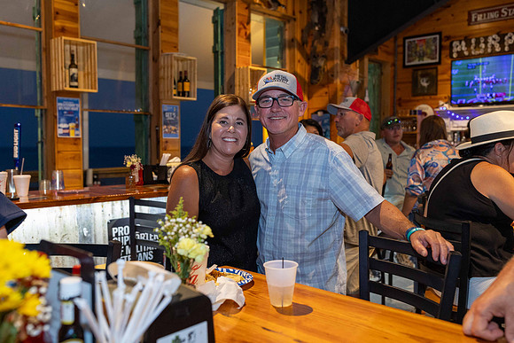 Harleigh_Colby_Engagement_2024_265_2023