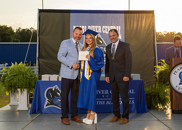 Grad_Ceremony_PRC_2024_010_1274