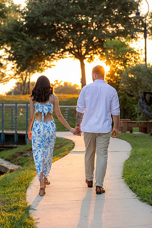 Harleigh_Colby_Engagement_2024_036_1712