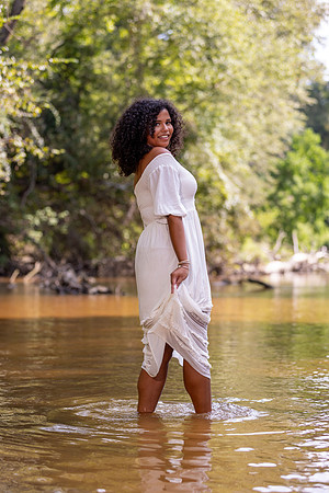 Jaidyn_M_Creek_2025_09_1114