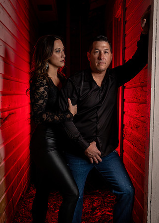 Ashley_C_Halloween_2023_10_4941