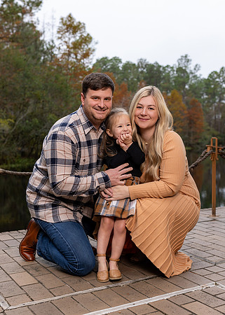 Brandi_A_Family_2023_05_1257
