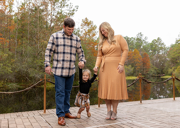 Brandi_A_Family_2023_04_1251