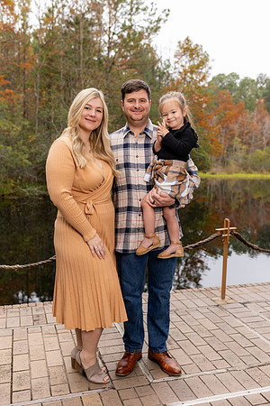 Brandi_A_Family_2023_03_1224