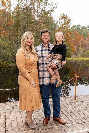 Brandi_A_Family_2023_02_1206