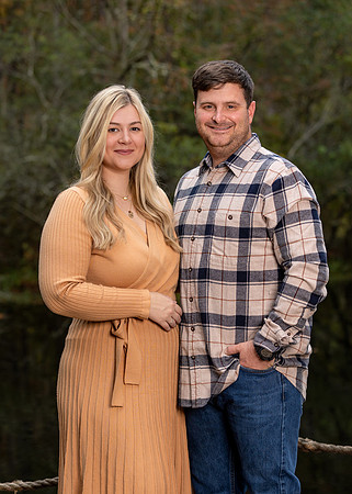 Brandi_A_Family_2023_06_1267