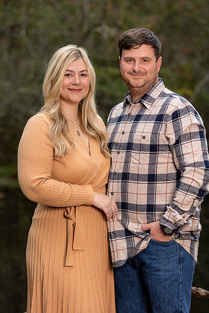 Brandi_A_Family_2023_07_1269
