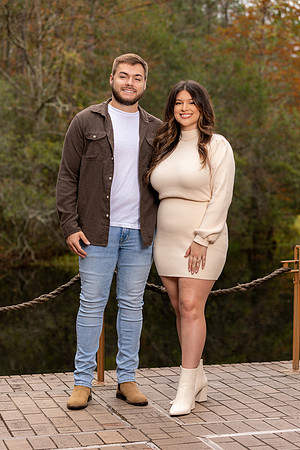 Brandi_A_Family_2023_08_1276