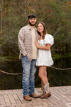 Brandi_A_Family_2023_10_1280