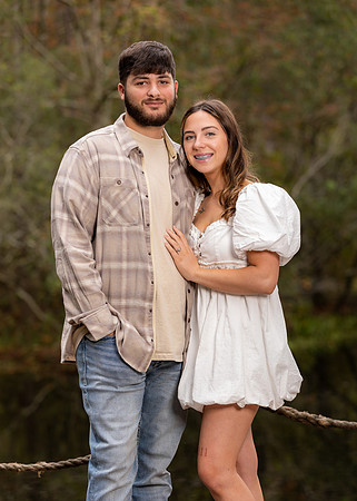 Brandi_A_Family_2023_11_1282